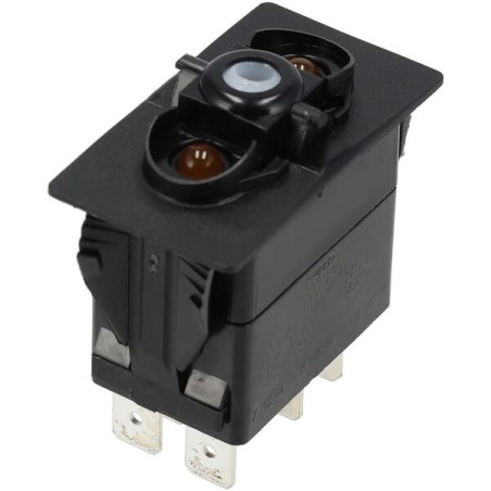 Schalter - JC70160082