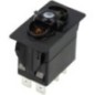 Switch - JC70160082 Switch - JC70160082