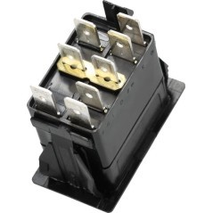 Switch - JC70160082