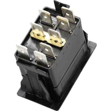 Schalter - JC70160082
