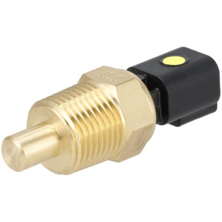 Water temperature sender - JC71630128