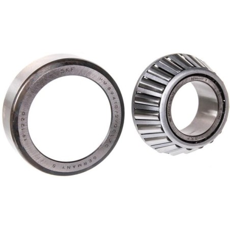 Bearing and bearing housing – produkty dostępne w rolniczeczesci.pl