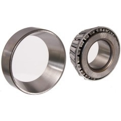 Łożysko stożkowe - JC90708300
