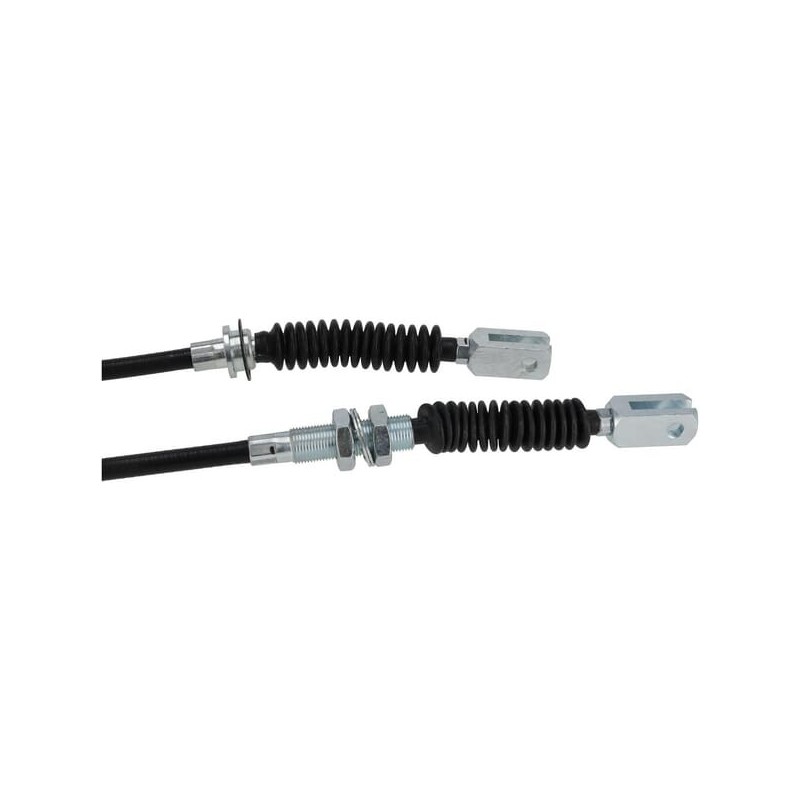 Cable - JC91060074 Cable - JC91060074