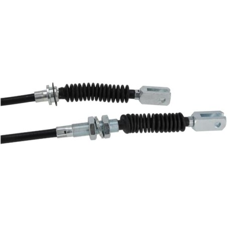 Linka - JC91060074