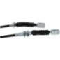 Cable - JC91060074 Cable - JC91060074