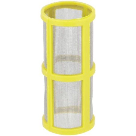 Filter cartridges – produkty dostępne w rolniczeczesci.pl