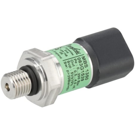 SRS transducer sensor - JC716C2232