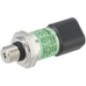 SRS transducer sensor - JC716C2232 SRS transducer sensor - JC716C2232