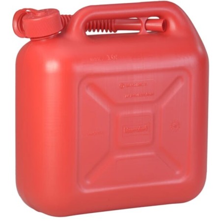 Jerrycans – produkty dostępne w rolniczeczesci.pl