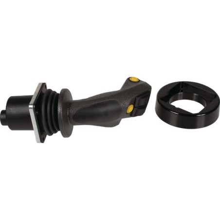 Joysticks – produkty dostępne w rolniczeczesci.pl