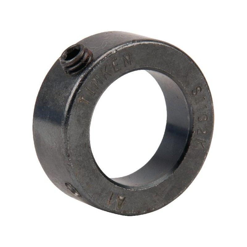 Tension ring - JD8551N