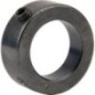 Spannring - JD8551N Spannring - JD8551N