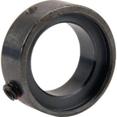 Spannring - JD8551N