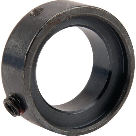 Tension ring - JD8551N