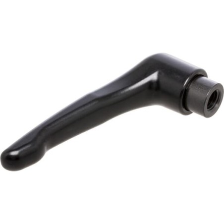 Klemmhebel GR.3 M10 Kipp - K01223101