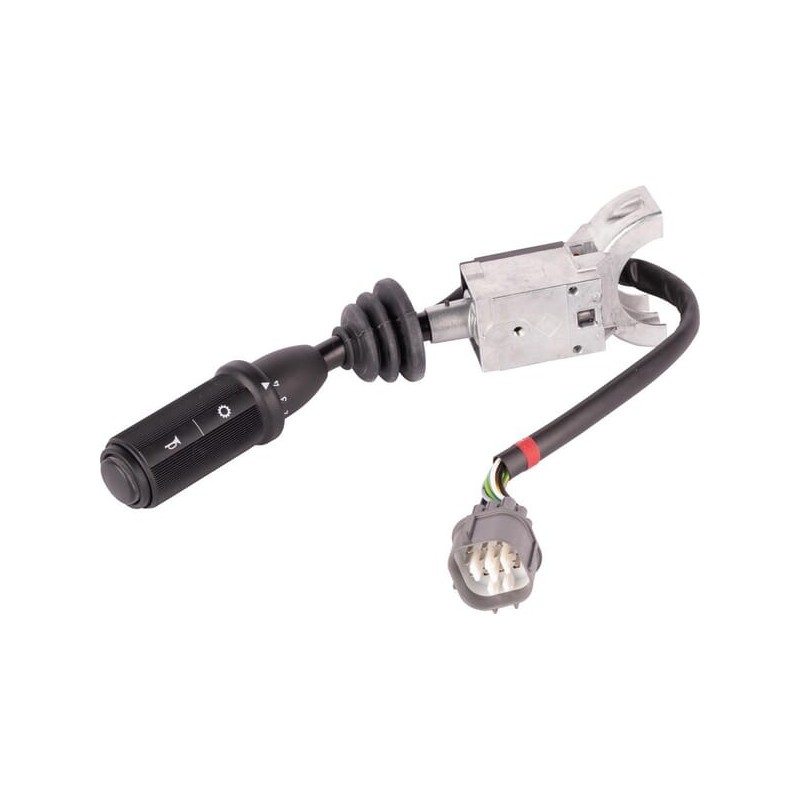 Reverse control - JC70180298 Reverse control - JC70180298