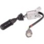 Reverse control - JC70180298 Reverse control - JC70180298