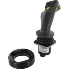 Joysticki – produkty dostępne w rolniczeczesci.pl