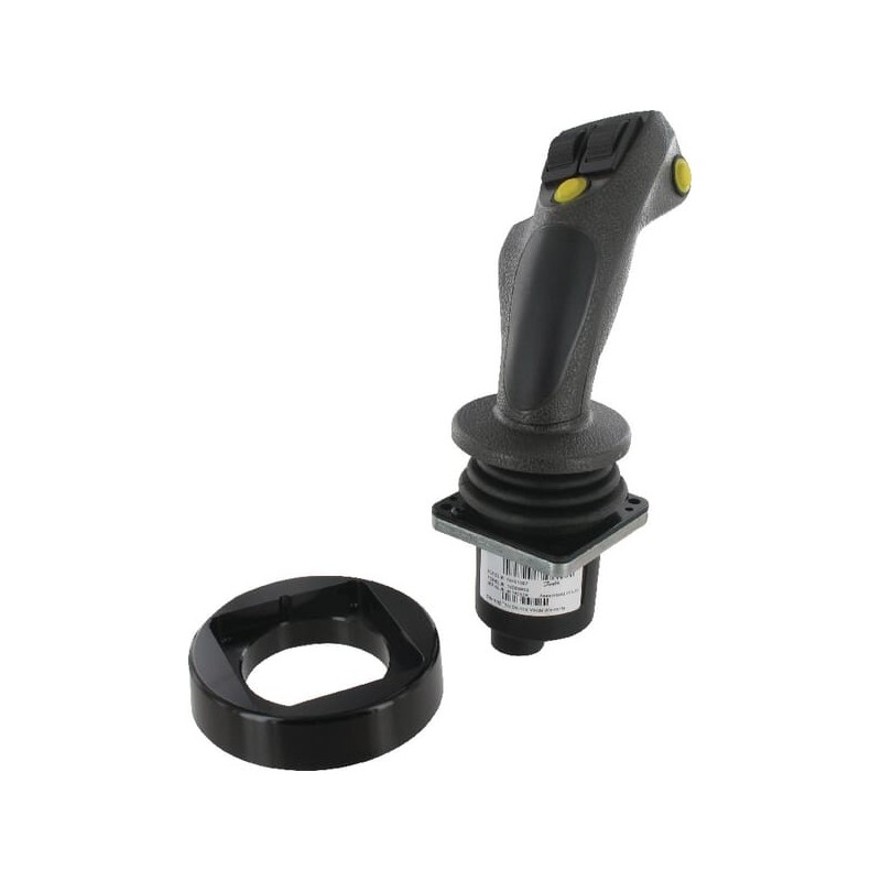 Joystick JS1,000 - 83024541 - JS100083024541