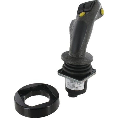Joysticks – produkty dostępne w rolniczeczesci.pl