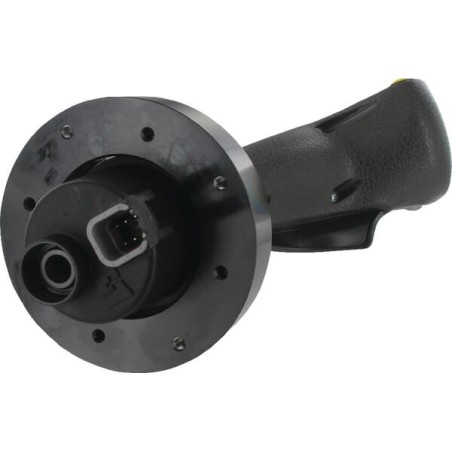 Joystick JS1,000 - 83024541 - JS100083024541