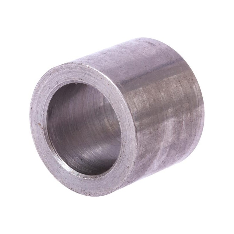 Spacer - JX138591 Spacer - JX138591