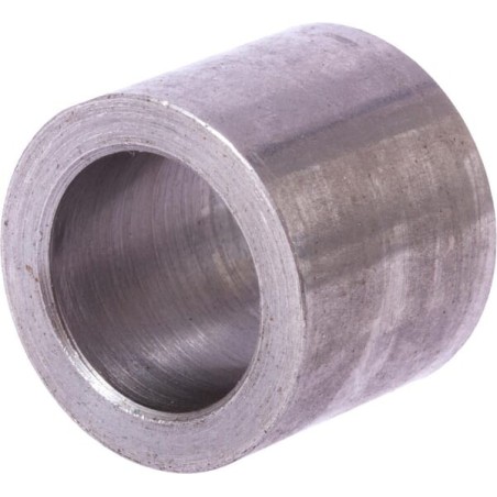 Spacer - JX138591