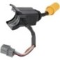 Switch - JC70126401 Switch - JC70126401
