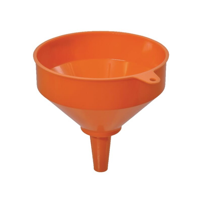 Funnel diameter 200mm - JK02366 Funnel diameter 200mm - JK02366