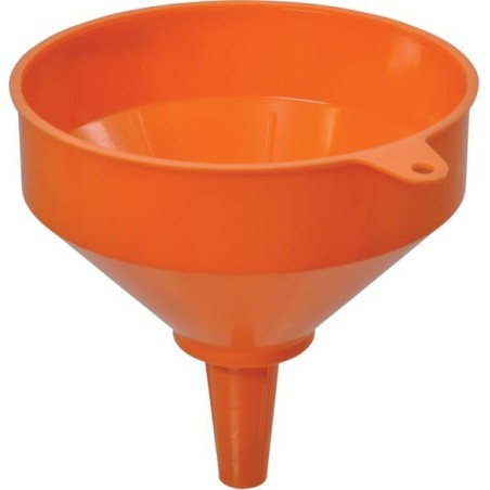 Trichter 200mm DIA - JK02366