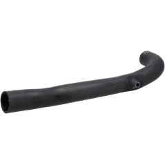 Cooling system – produkty dostępne w rolniczeczesci.pl