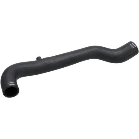 Schlauch oben - JC83411428
