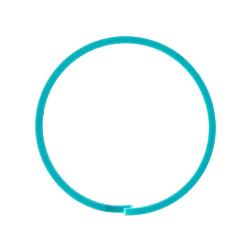 Seal Ring Dia 35 - JC90450020 Seal Ring Dia 35 - JC90450020