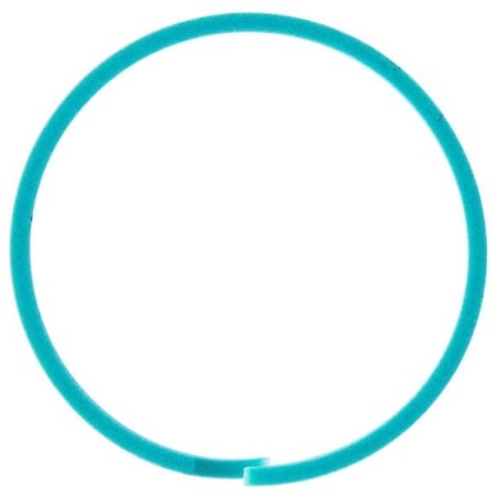 Seal Ring Dia 35 - JC90450020