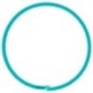 Dichtring Durchm. 35 - JC90450020 Dichtring Durchm. 35 - JC90450020