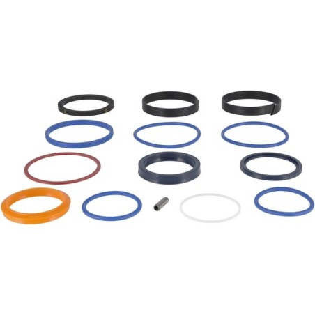 Seal kit - JC99120044