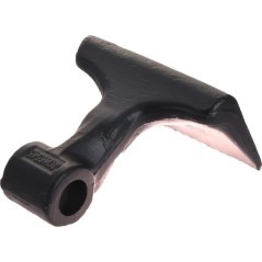 Hammer flail - JX146545