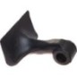 Hammer flail - JX146545 Hammer flail - JX146545