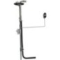 Fuel tank sender - JC70450206