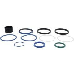 Seal kit - JC99100164P