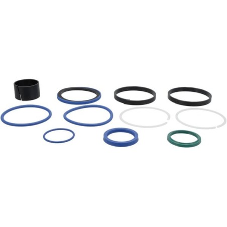 Seal kit - JC99100164P