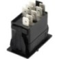 Hazard panel switch - JC70160005