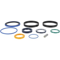 Seal kit - JC99120062