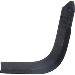 Fräsmesser L. - K1601930