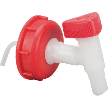 Funnels and jerry cans – produkty dostępne w rolniczeczesci.pl