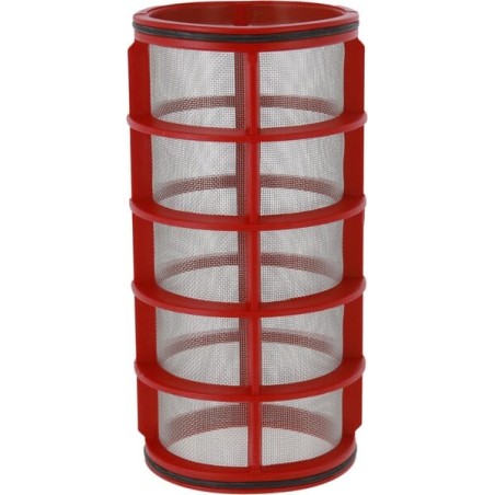Filter cartridges – produkty dostępne w rolniczeczesci.pl