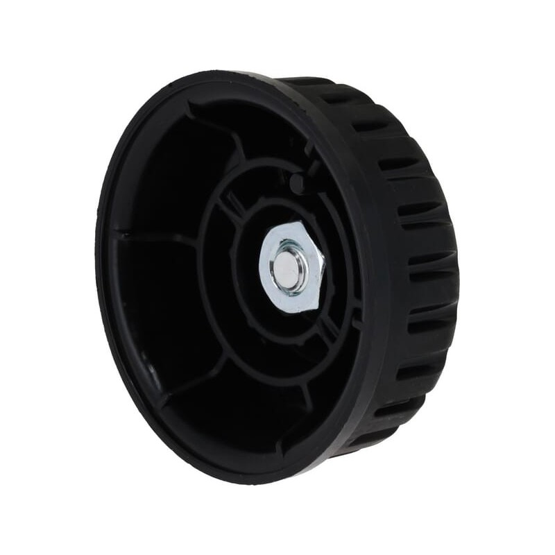 Reinforced knob 55mm for EW130 - K00401177 Reinforced knob 55mm for EW130 - K00401177