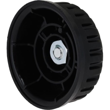 Reinforced knob 55mm for EW130 - K00401177