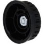 Pokrętło wzmocnione 55 mm dla EW130 - K00401177 Pokrętło wzmocnione 55 mm dla EW130 - K00401177